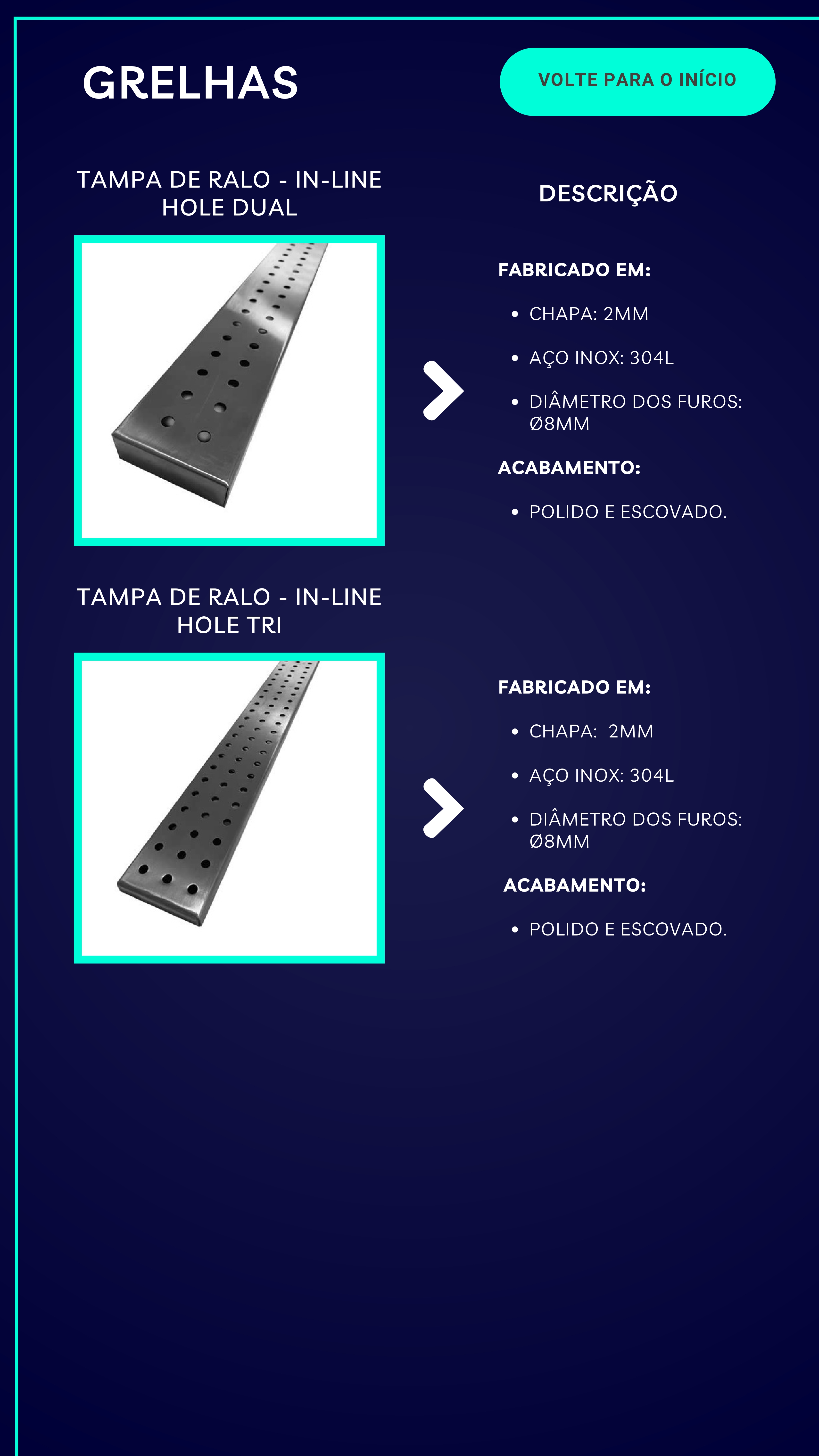 CATÁLOGO DE PRODUTOS OMINIA INOXX OFICIAL _page-0004